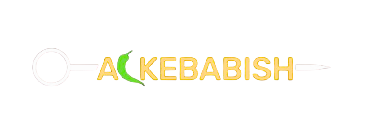 Al Kebabish